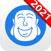 佛跳墙永久版2.7.2